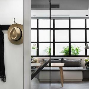 Appartement Supérieur