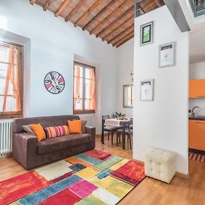 Casine 28 Apartment