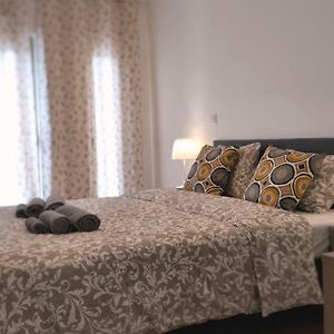 Appartement Standard