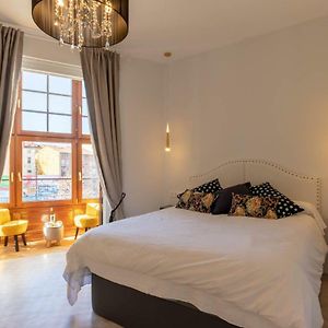 Appartement Supérieur