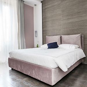 Chambre de Luxe Lit King-Size