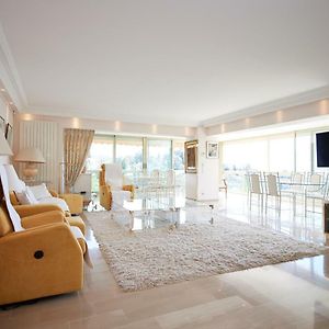 Appartement Luxueux 150m2 - Cannes