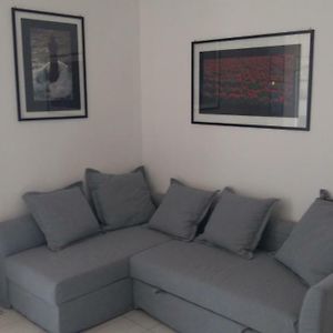 Mr Alto Studio