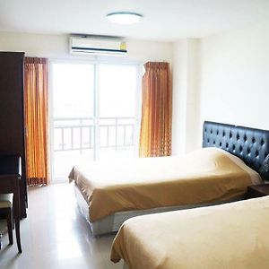 Chambre Standarde Double