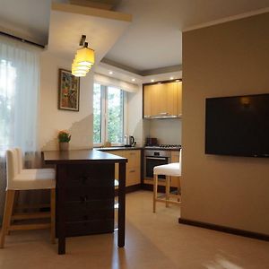 Apartment 22
