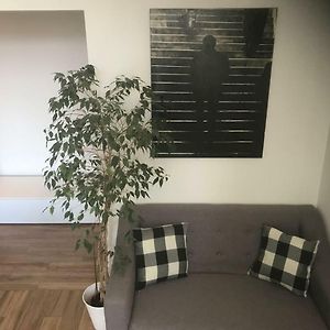 Appartement à 3 Chambres à Coucher