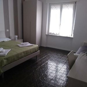 Chambre Lit King-Size