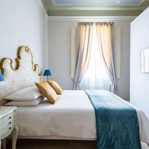 Chambre Supérieure