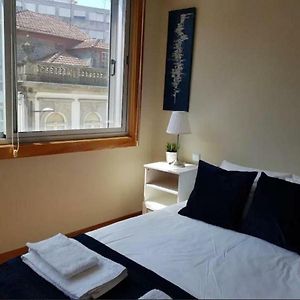 Cosy Santa Catarina Flat