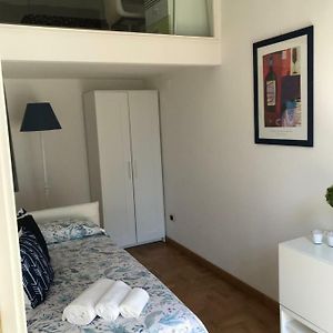 Maisonette