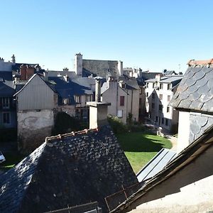 Hyper Centre - Cosy Appartement avec Cachet