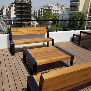 Appartement Studio