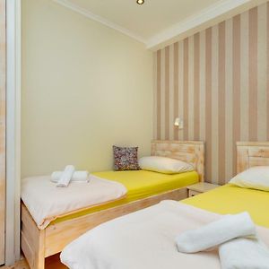Siesta Ragusa