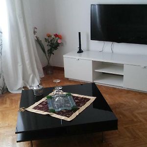 Αnna's Home 2 .Holidays in beautiful Athens