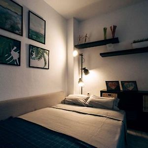 Appartement Studio