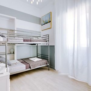 Chambre Standarde Double
