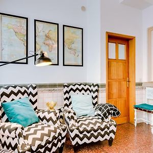 À da Avó -The Guesthouse