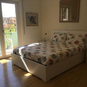 Chambre Lit King-Size