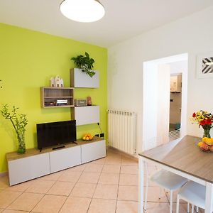 Sant'Orsola Apartment