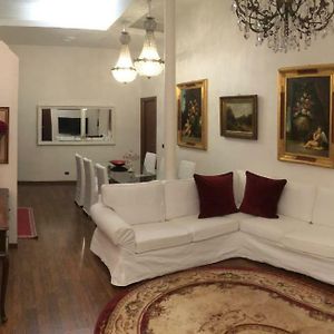 Maison 3 Chambres