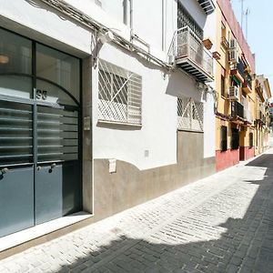Triana 3 Bedrooms & 2 Bath Parking Included