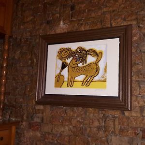 Appartement Supérieur