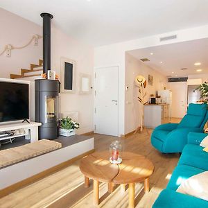 Appartement Duplex