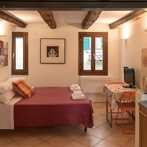 Appartement Studio