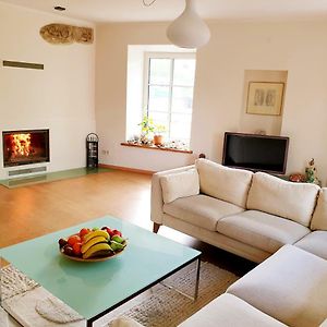 Maisonette