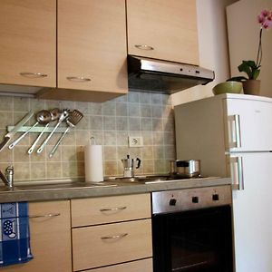 Basement Turati 3 -Consulates District