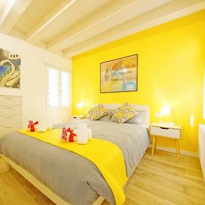 Dolcevita Apartments N 443