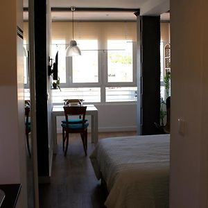 Nice Studio In Alicante City Centre
