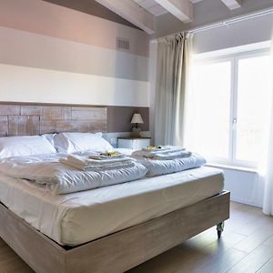 Chambre Lit King-Size