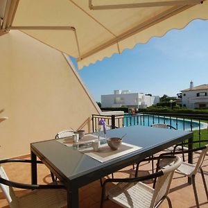 Sao Rafael Beach 300 M - Vila Rosal House