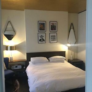 Appartement Studio