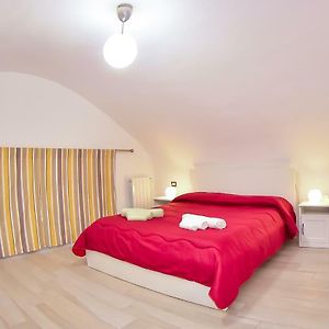 Maisonette