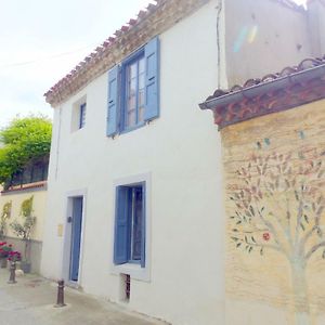 Maison 2 Chambres