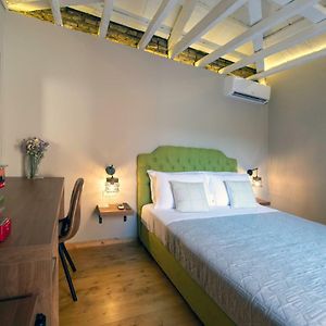 Appartement Penthouse