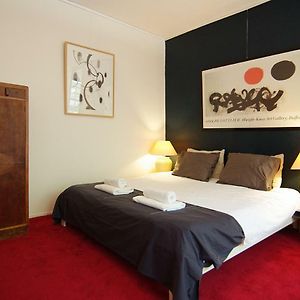 Appartement Studio