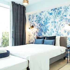 Appartement Studio