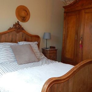 La Maison de Fafa