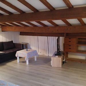 Suite L'Escoundudo