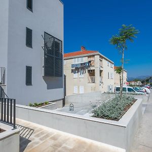 Eni Luxury Residence