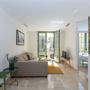 Appartement Supérieur