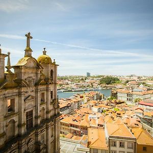 Porto & Douro Best Views By Pch