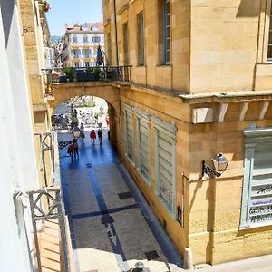 Chambre Lit King-Size