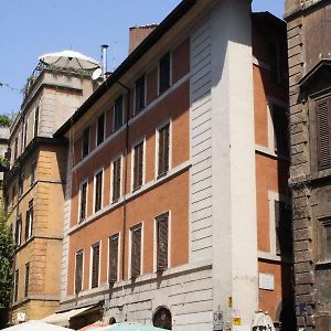 Studio Della Pace, Classy & Charming - Renovated
