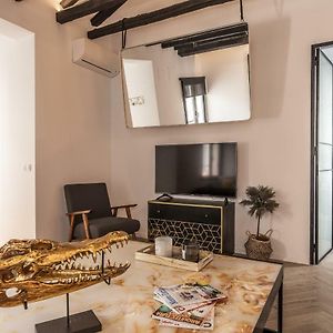 Appartement à 3 Chambres à Coucher