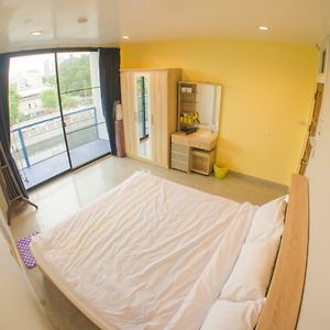 Chambre de Luxe Lit King-Size