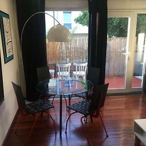 La Terrasse Selestadienne